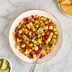 Mango Pineapple Salsa