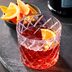 Negroni Sbagliato