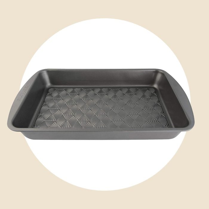 Nonstick Baking Pan