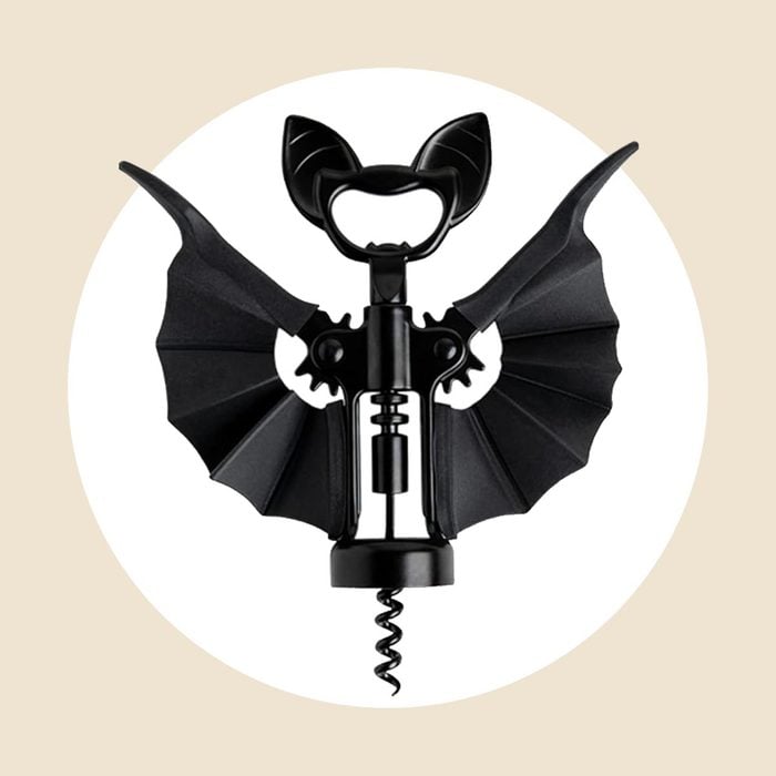 Ototo Vino The Bat Wine Opener