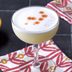 Pisco Sour