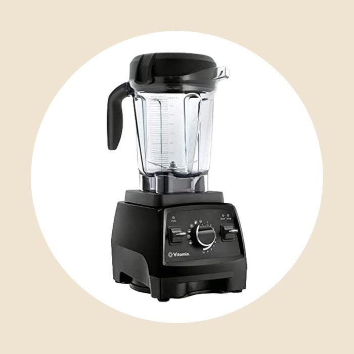 Professional Grade Blender Ecomm Via Amazon.com