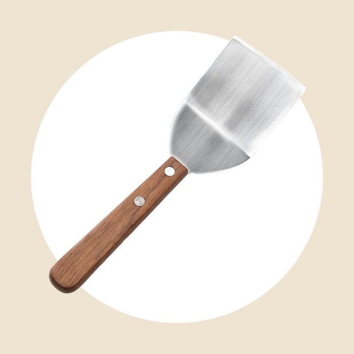 Serving Spatula