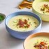 Slow-Cooker Potato Soup