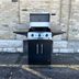 Char Broil Performance Grill Review: A Great Introductory Grill at an Approachable Price