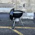 Weber Original Kettle Review: The Ideal Charcoal Grill for Beginners