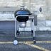 Weber Performer Review: This Grill Delivers Iconic Design and Great Charcoal Flavor With Upgraded Features