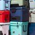 The Best Coolers, According to Our Product Testing Team