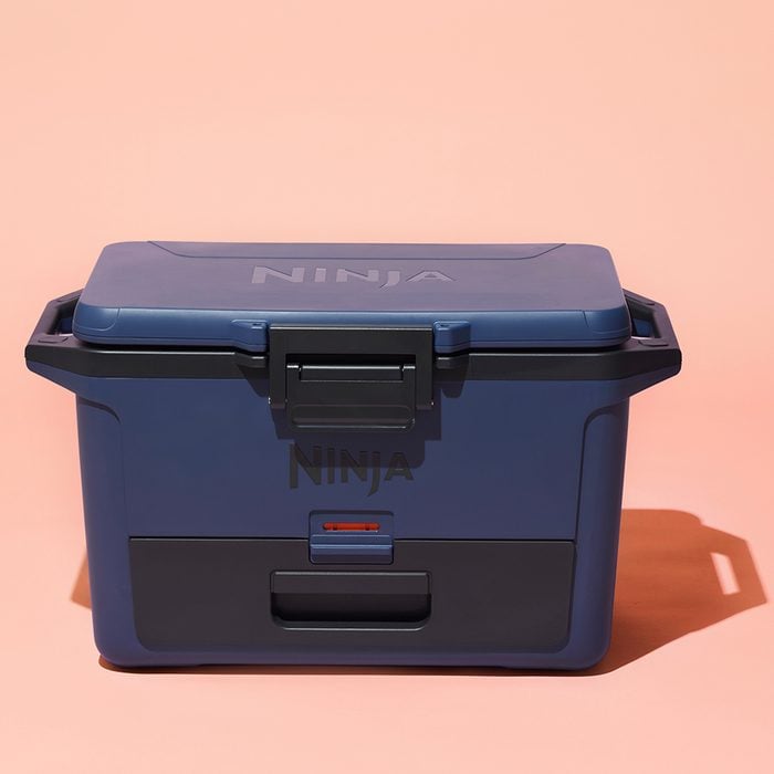 Ninja FrostVault 50qt Hard Cooler