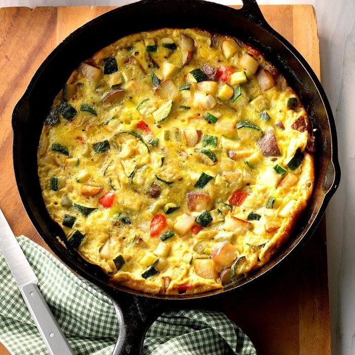 Vegetable Frittata Exps Gbhrbz17 2209 D07 20 2b 1