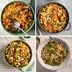 15 Pasta Salad Recipes That Prove Noodles Are Best Served Cold