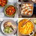 35 Recipes for Sweet Potato Side Dishes