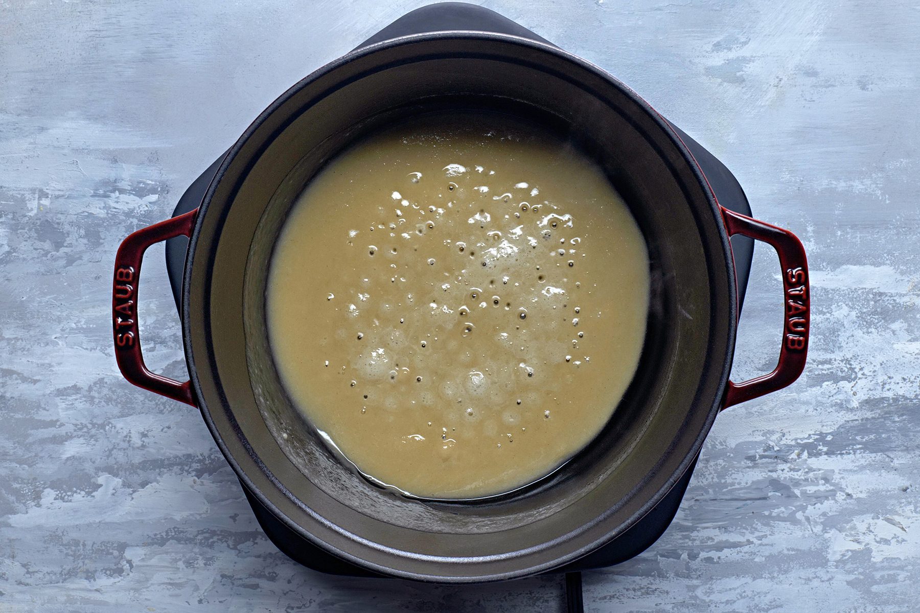 Baked Potato Soup Tohvs24 16166 Mf 06 25 4
