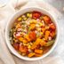 Vegetable Barley Soup