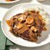 Salisbury Steak