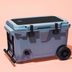 BruTank Cooler Review: This Cooler's Fun Features Go Beyond Drink Storage