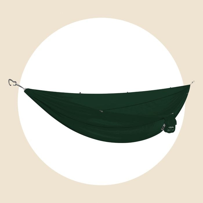 Compact Hammock Ecomm Via Rei.com