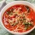 Slow-Cooker Lasagna Soup