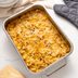 Cauliflower Mac and Cheese