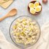 The Best Creamy Potato Salad