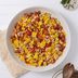 Corn Tomato Salad