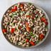 White Bean Salad