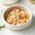 Easy Shrimp Risotto