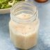 Herbed Onion Salad Dressing