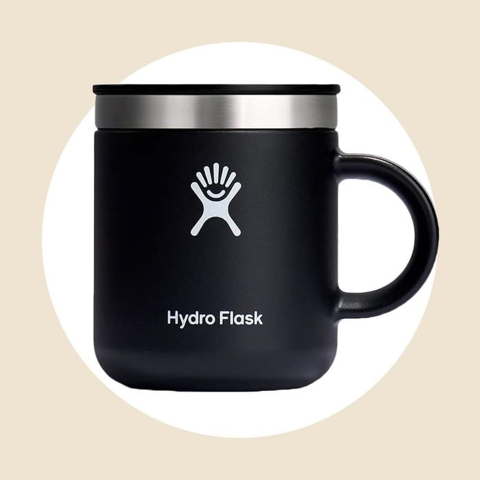 Hydroflask