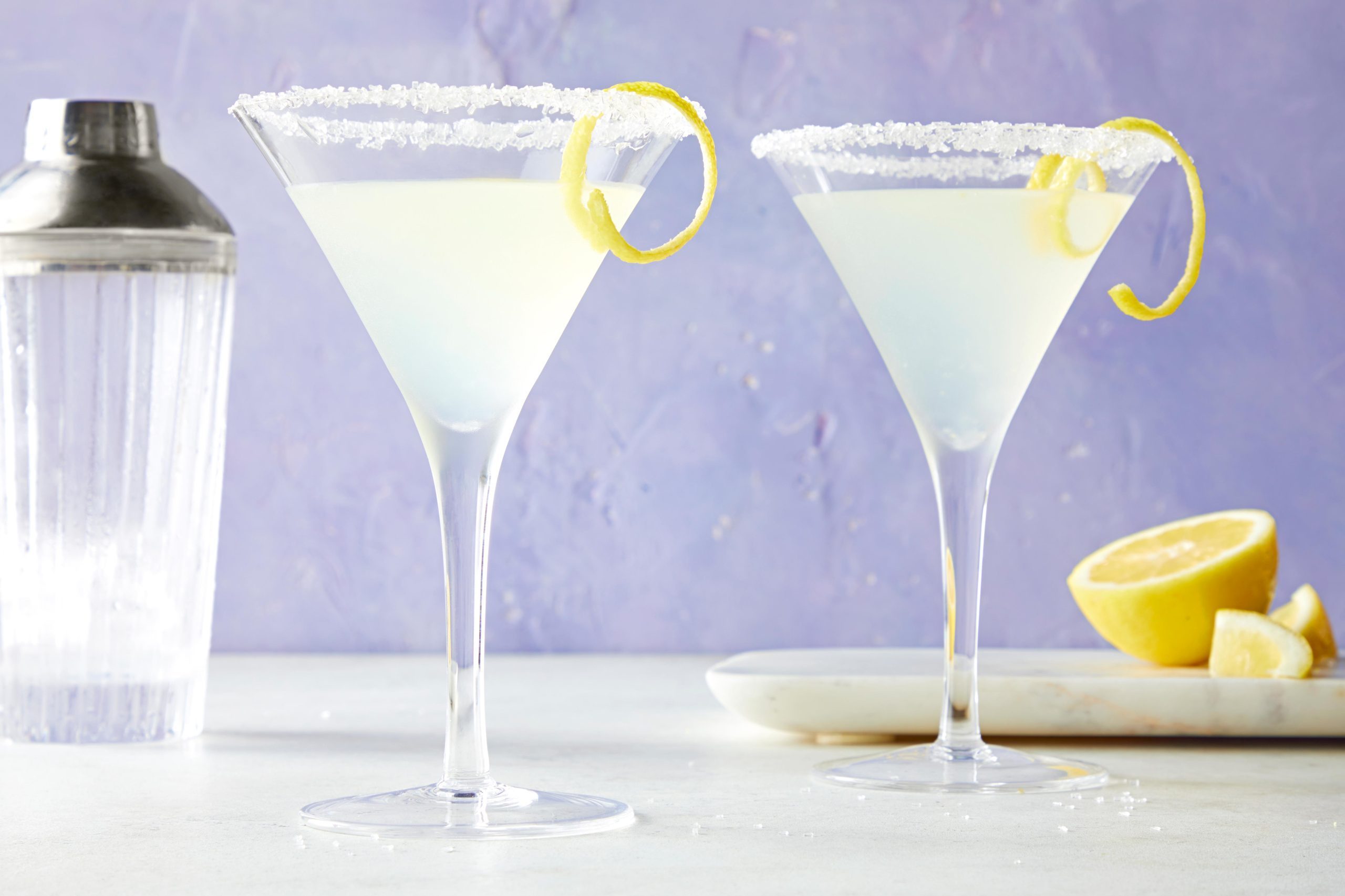 Lemon Drop Martini Tohcom24 276661 Dr 05 21 13b