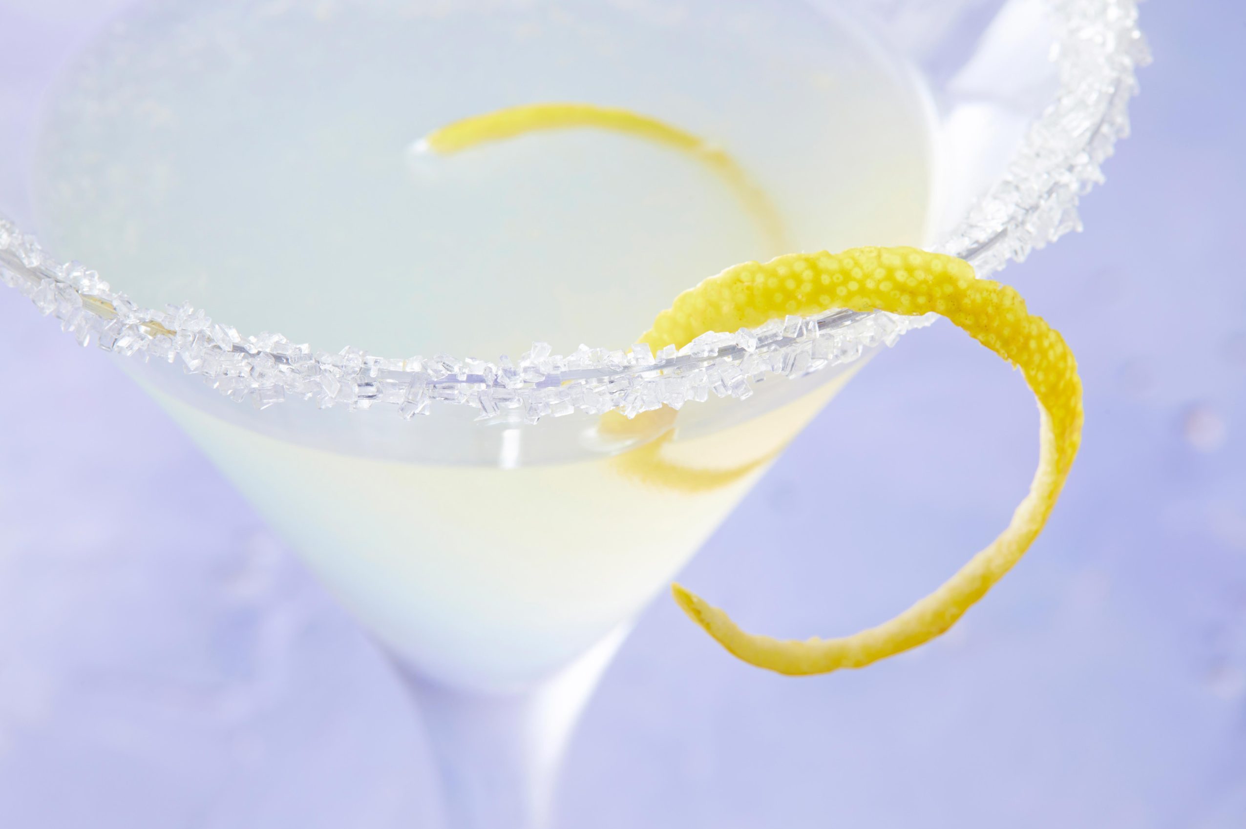 Lemon Drop Martini Tohcom24 276661 Dr 05 21 14b