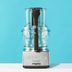 MagiMix Food Processor Review: The Splurge-Worthy Appliance That Impressed Our Testing Team