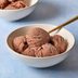 Mocha Ice Cream