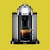 Nespresso Vertuo Review: A Splurge-Worthy Barista for Your Counter