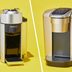 Nespresso vs. Keurig: Which Single-Serve Coffee Maker Is Right for You?