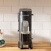 Ninja Single-Serve Coffee Maker Review: Our Testing Team's Favorite Single-Serve Brewer