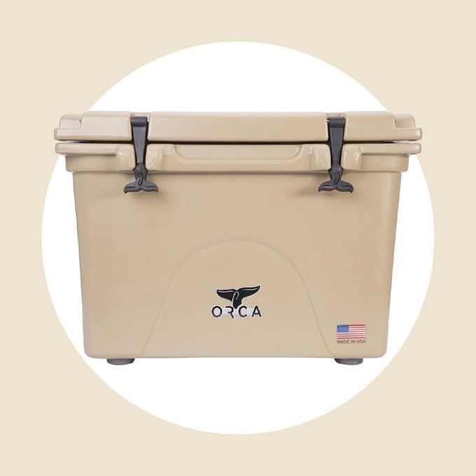 Orca Cooler Ecomm Via Amazon.com