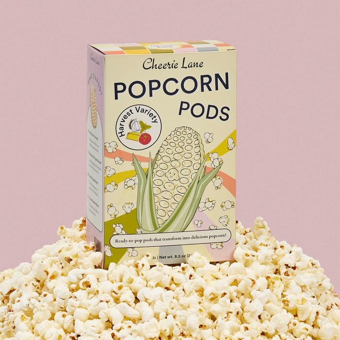 Popcorn Pack Ecomm Via Cheerielanepopcorn.com