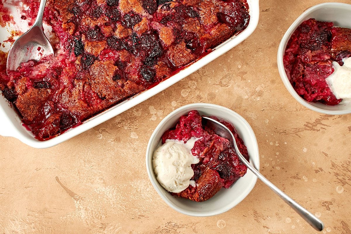 Raspberry Cobbler Tohd24 276976 Christinema 6