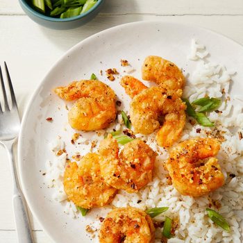 Salt And Pepper Shrimp Exps Tohcom24 276867 Md P2 06 26 11b