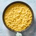 Skillet Mac and Cheese