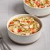 Slow-Cooker Rice and Chicken Soup