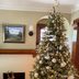 Balsam Hill Flip Tree Review: Christmas Tree Decorating Has Never Been Easier