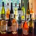 The Best Non-Alcoholic Wine [Tested and Reviewed]