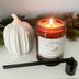 Vellabox Review: This Candle Subscription Service Keeps Your Home Cozy All Year Long