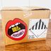 I Tried a Goldbelly Subscription Box and It Satisfied All of My Cravings