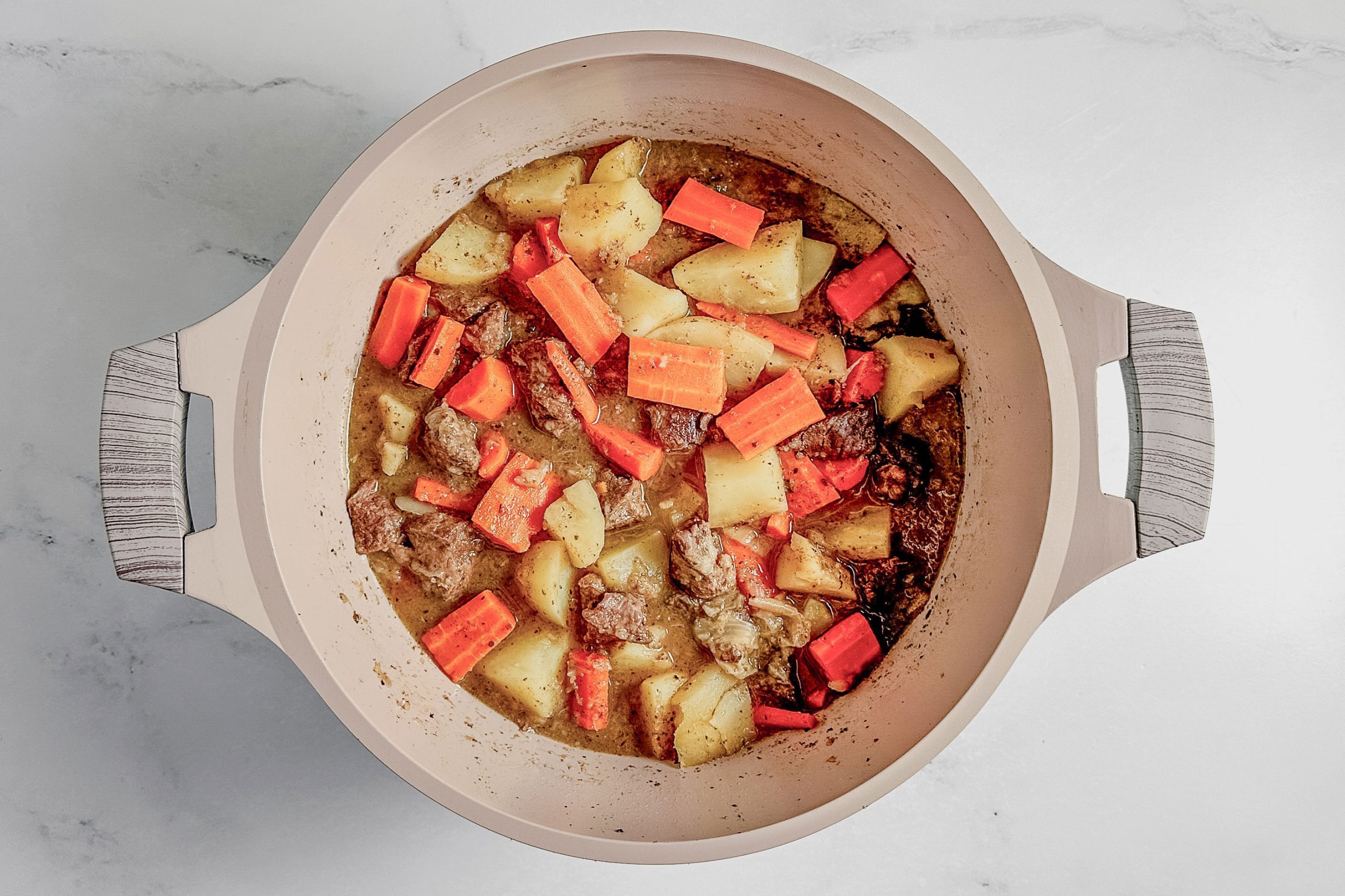 Venison Stew Tohd24 777 Sherisilver.6