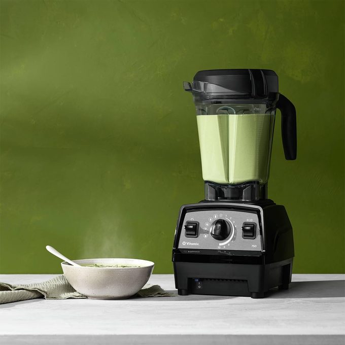 Vitamix Propel Series 750 Blender