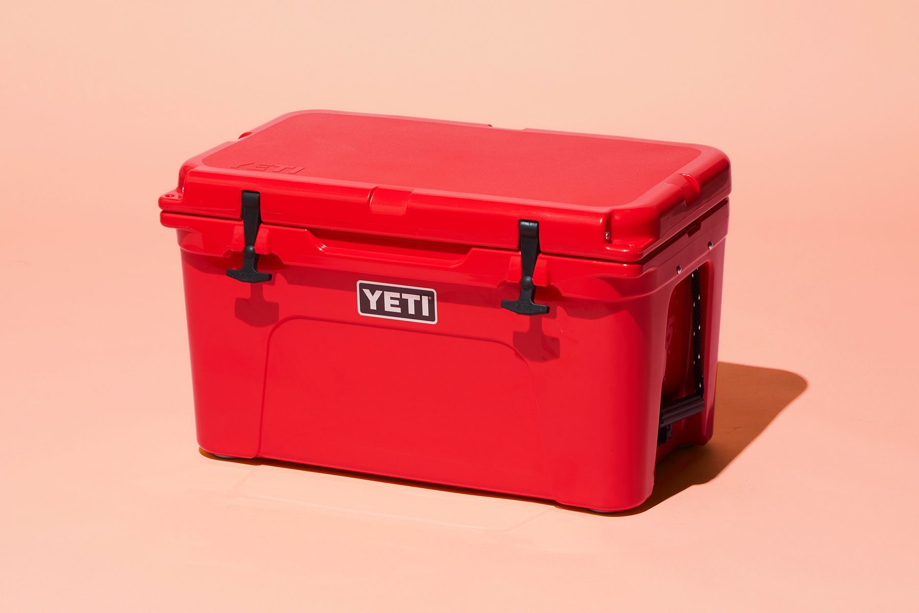 Yeti Cooler Review Toh Ptt Coolers 062624 Ef Yeti