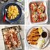 Your August Meal Plan